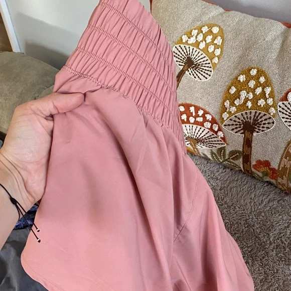 📞LAST CALL📞 Nike Women's Dri-Fit Running shorts - Picture 8 of 8